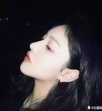 FG b 重山什舍民宿（重慶解放碑步行街洪崖洞店）優惠