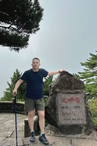 ZANGzang 桃園悅徠館優惠