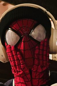 ENZO23 蘇州新區智選假日飯店優惠