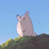 月明222