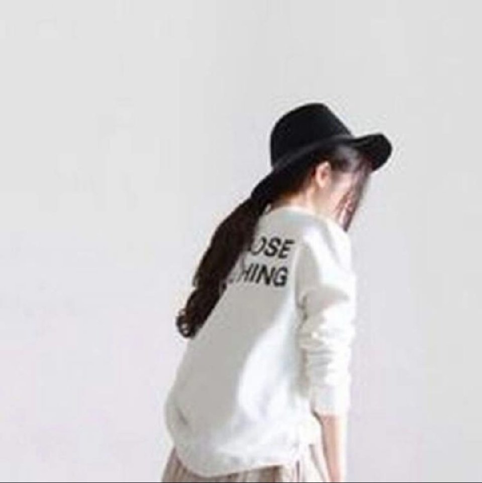 head-img