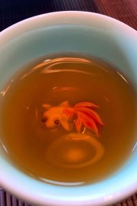 Diqiushiyuande 霧凇島張家客棧優惠