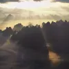 Avatar 1