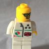 user-icon