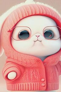 Gugu 石獅綠島國際酒店優惠