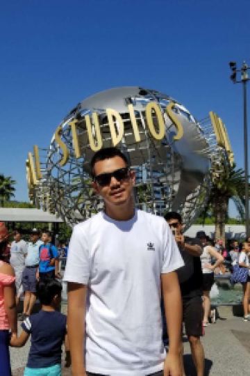 Xianxian 大阪グランベルホテル クーポン