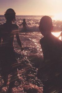 M527873**** 吉隆坡希爾頓花園酒店北店優惠