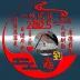国泰明壮