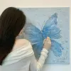 Avatar 2