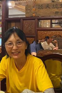 Mengru 漢庭飯店 （廈門中山路步行街植物園店）優惠