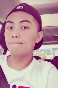 M237702**** ホテルモントレエーデルホフ札幌 クーポン