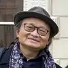 user-icon