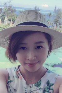 Yuanzi945 三亞亞特蘭蒂斯酒店優惠