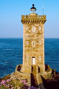 Baobaozi 澳門美獅美高梅飯店優惠