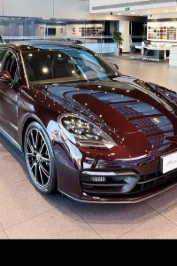 Luckyli 澳門大倉酒店優惠