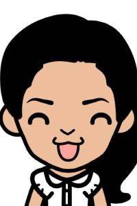 리뷰어