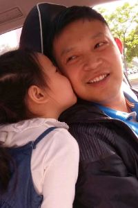 M476592**** 三寶攏帕德瑪飯店優惠