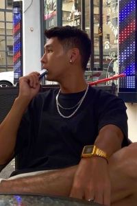 _WeChat224820**** 珠光星御國際公寓（廣州沙麵店）優惠