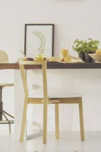 binngg 廈門雲之寓公寓（廈鼓碼頭店）優惠