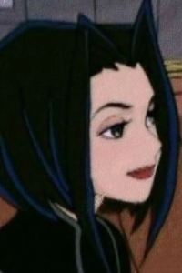 Aink🦁 麗楓飯店（東莞黃江沃爾瑪天虹購物中心店）優惠