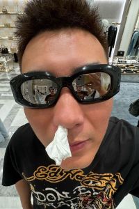 Woyaoshienwanbuzhishengnijiubieshuole 北京三里屯太古里亞朵X飯店優惠