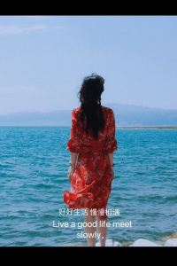 1339123**** 悉尼達令港韋伯酒店優惠