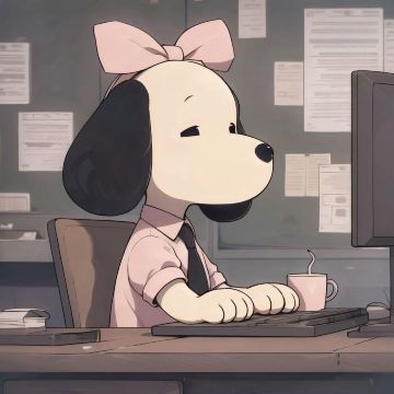 user-avatar