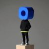 user-icon