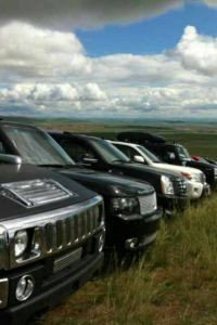 Weifengyiqu 全季酒店（福建師範大學倉山校區店）優惠