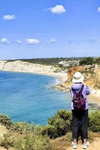 Doudou333333 上諏訪車站飯店優惠