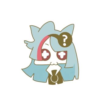 user-avatar