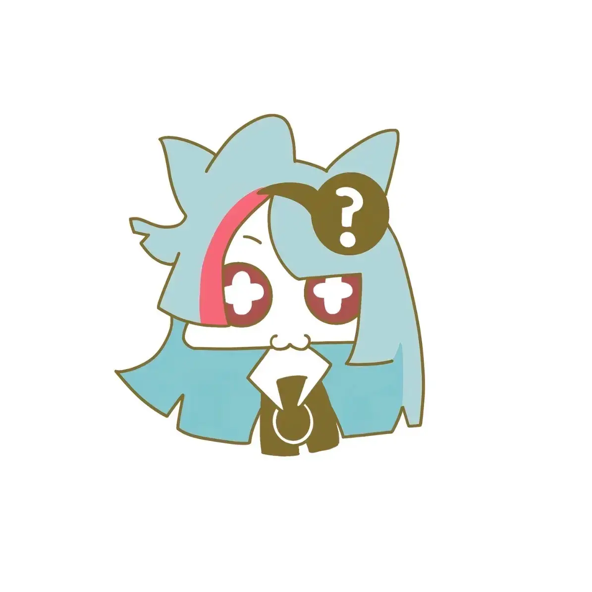 user-avatar