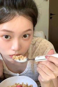 訪客用戶 鉑萊曼飯店（義烏國際商貿城店）優惠