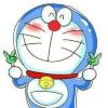 user-icon