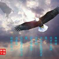 全景栾川