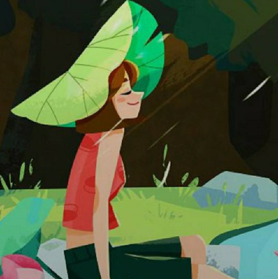 user-avatar