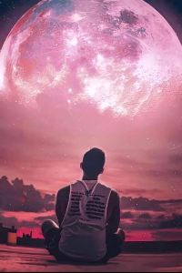 Xiangziyoudeaming 小淏飯店（重慶解放碑步行街洪崖洞店）優惠