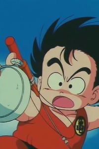 p1gzera 大阪威斯汀飯店優惠