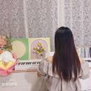訪客用戶