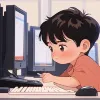 Avatar 1