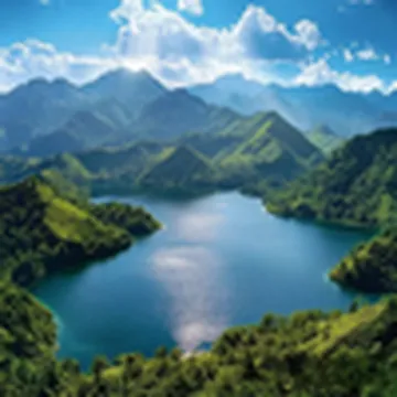 有福之人不用急