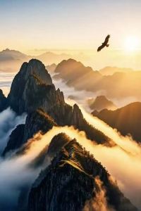 M508675**** 曼谷愛侶灣君悅飯店優惠