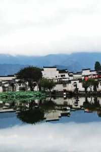 Xiaoxiao@shijie 海口香格里拉酒店優惠