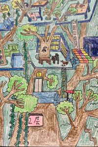 _WeChat49448**** 香港太子飯店-馬哥孛羅優惠