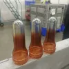 Avatar 1