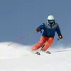 Avatar 1