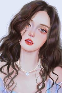 Xiaocolorful💭duo。 三亞國光豪生度假酒店優惠