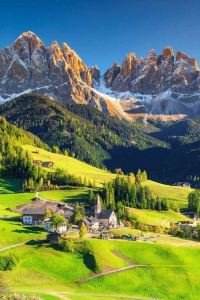 christychu 琶拉帝詩新加坡茂昌閣於克拉碼頭優惠