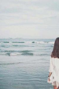 _WeChat294481**** 香港諾富特東薈城酒店優惠