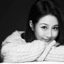 Yueliangdexiaopingzi